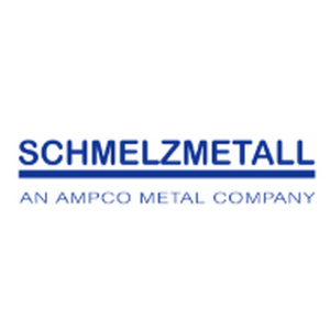 SCHMELZMETALL Deutschland GmbH Logo